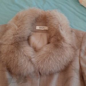 Never worn Dress/Business  Suit